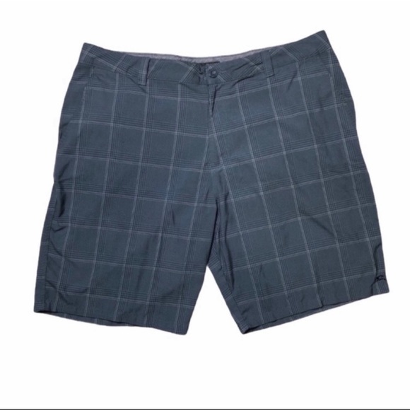 O'Neill Other - O’NEILL shorts